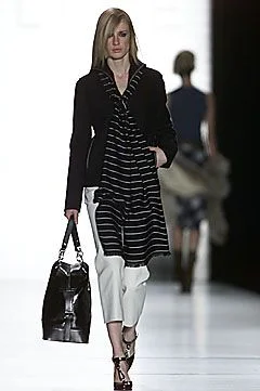 Look 46